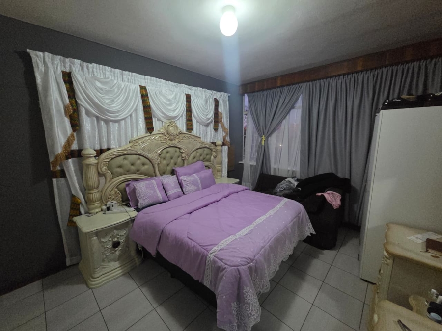 1 Bedroom Property for Sale in Bloemfontein Free State